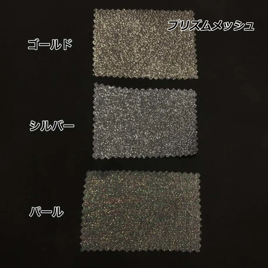 5f653a144b083952736009f9