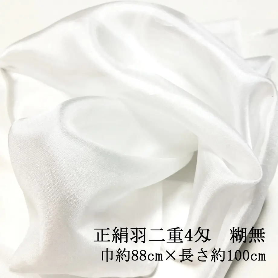 5f740db94b0839624377ec4e
