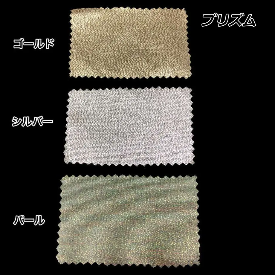 5f653a144b083952736009f9