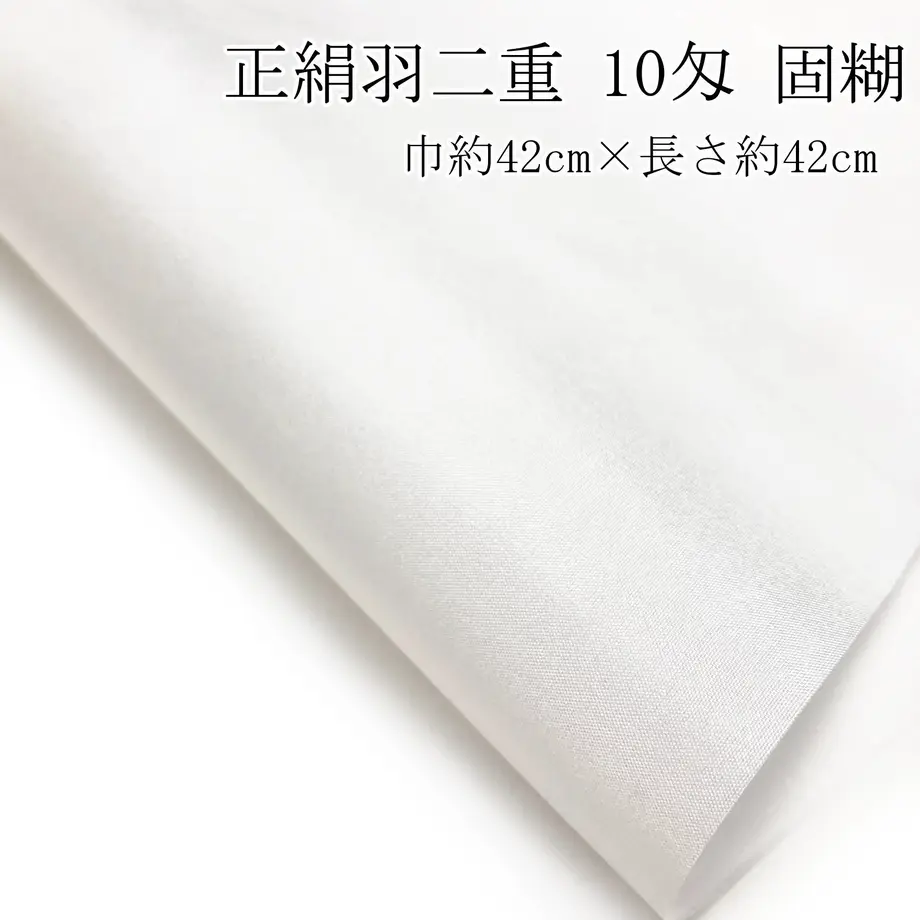 5be11409434c7235e50003a3