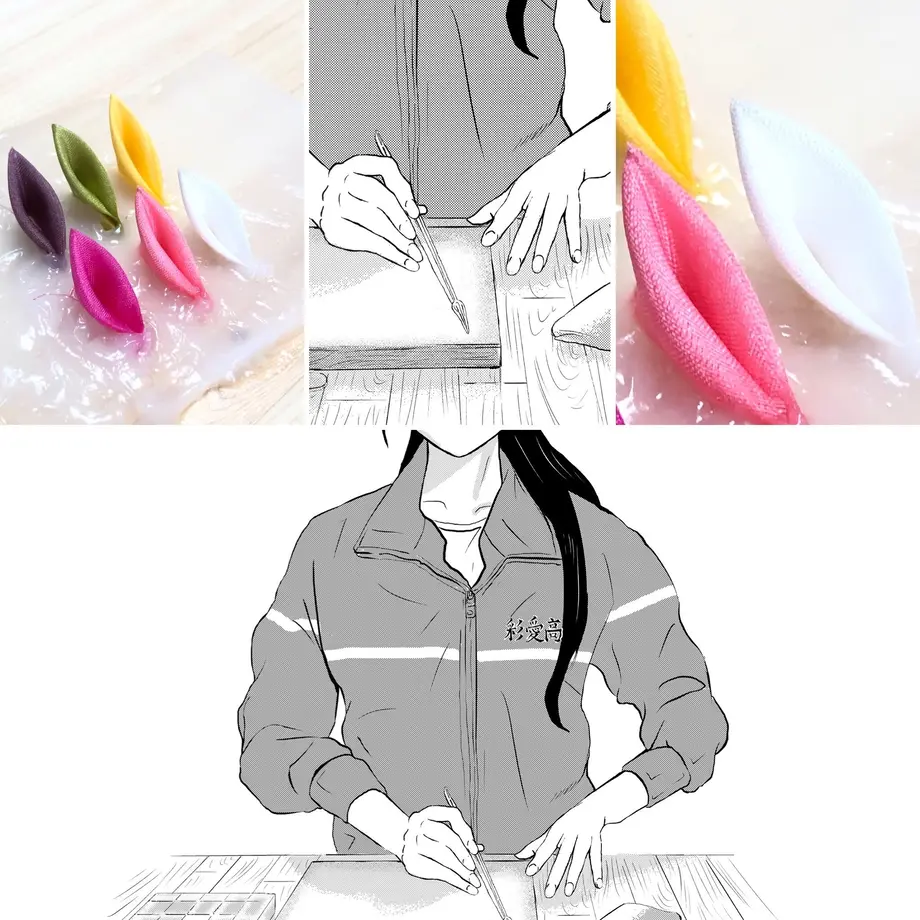 5f655bfc3ae0f409b469b91f