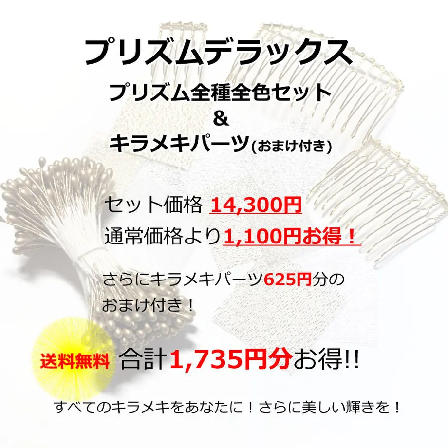 5f23a8e57df2813ba6ec7541