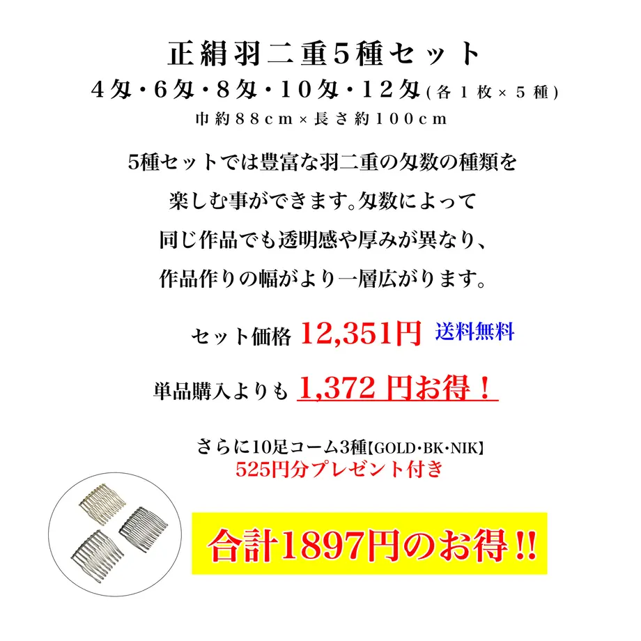 5cf889c4adb2a163521415a4