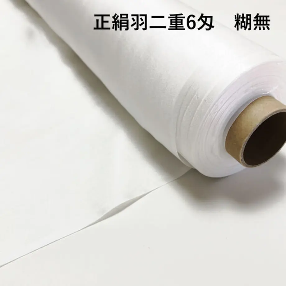 5f57445af4cd004aad00c873