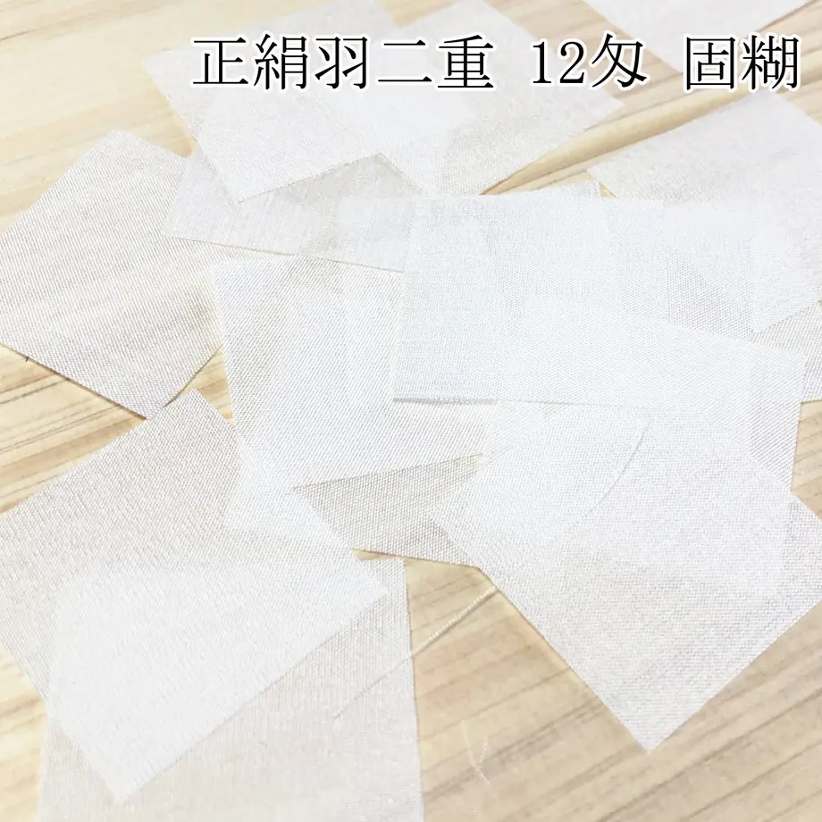 5c908560baa389142189e7fa