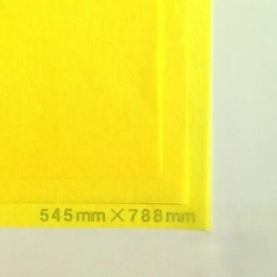 52b7046f8a5610985f000869
