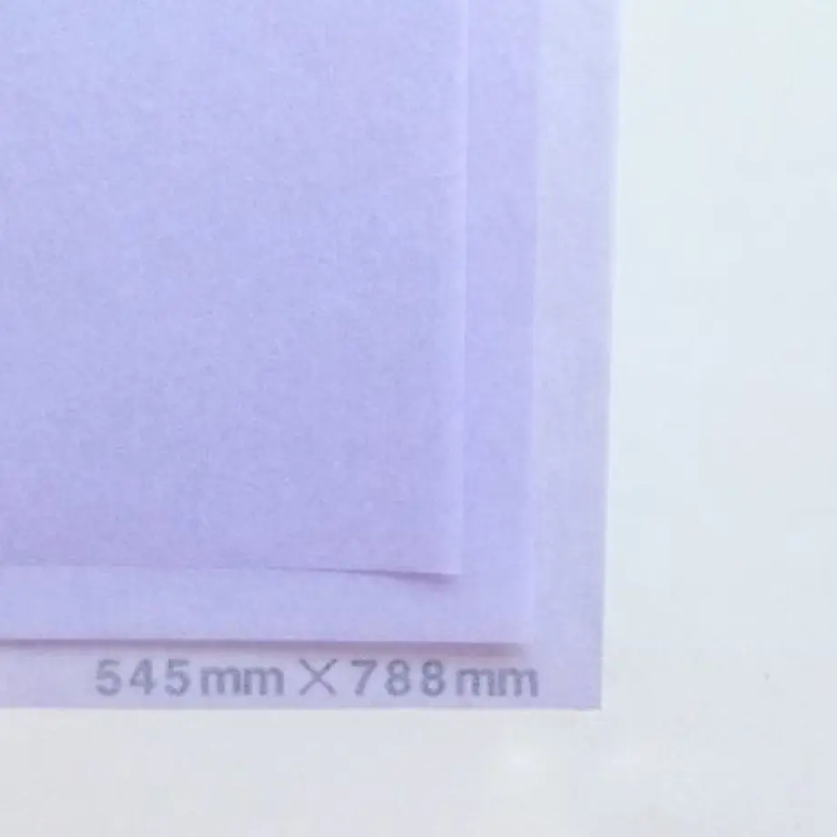 528a9d318a56101462000364