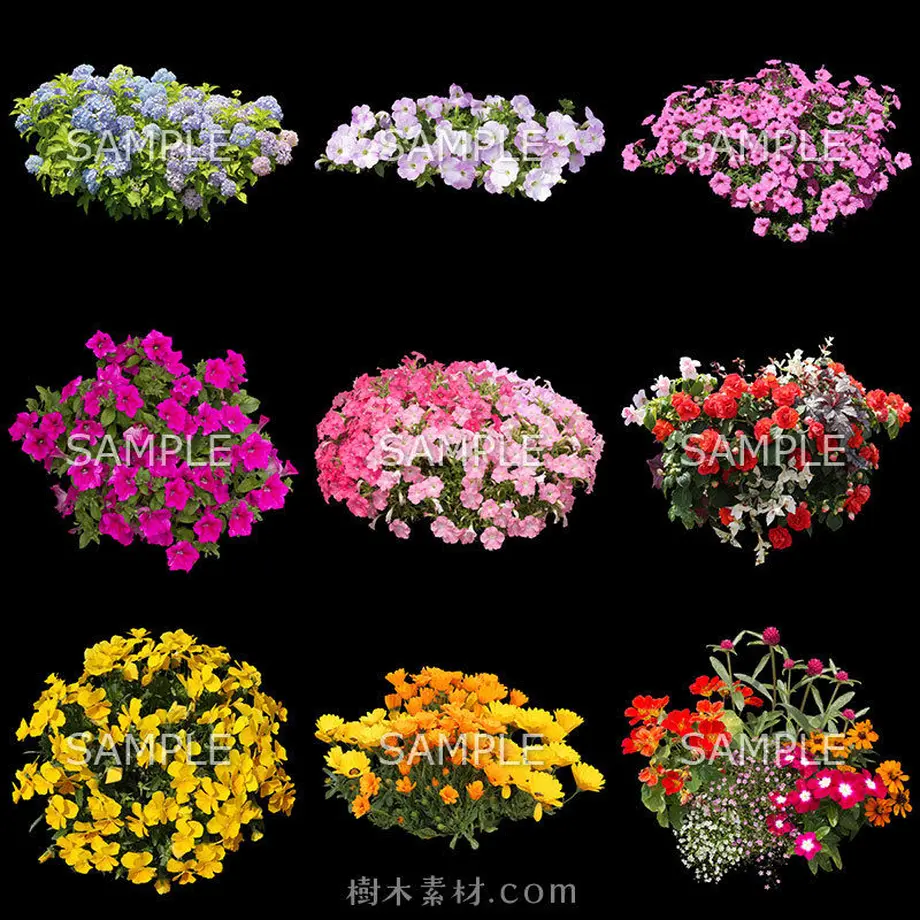 5c80bb856a41ea5dfb95bd48