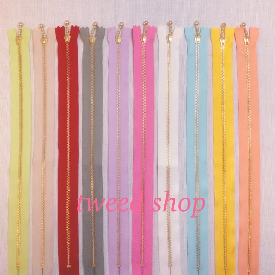 5b7cd9e35496ff59ee000558