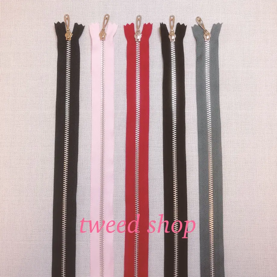 5b7cd9e35496ff59ee000558