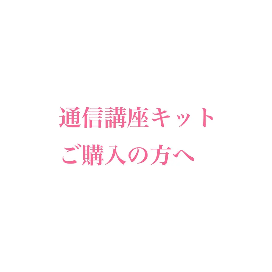 57a47aff00d3312c23002270