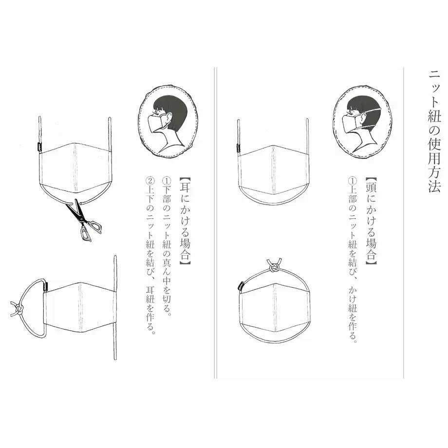 5eec5a270d5e38674552c33e