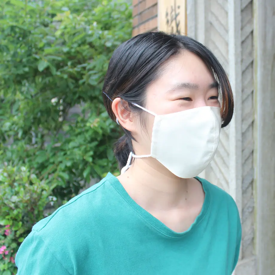 5eec5a270d5e38674552c33e