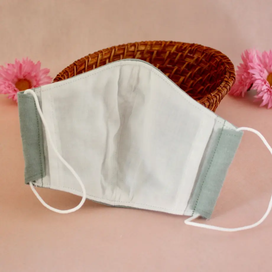 5edc740055fa031215463c6d
