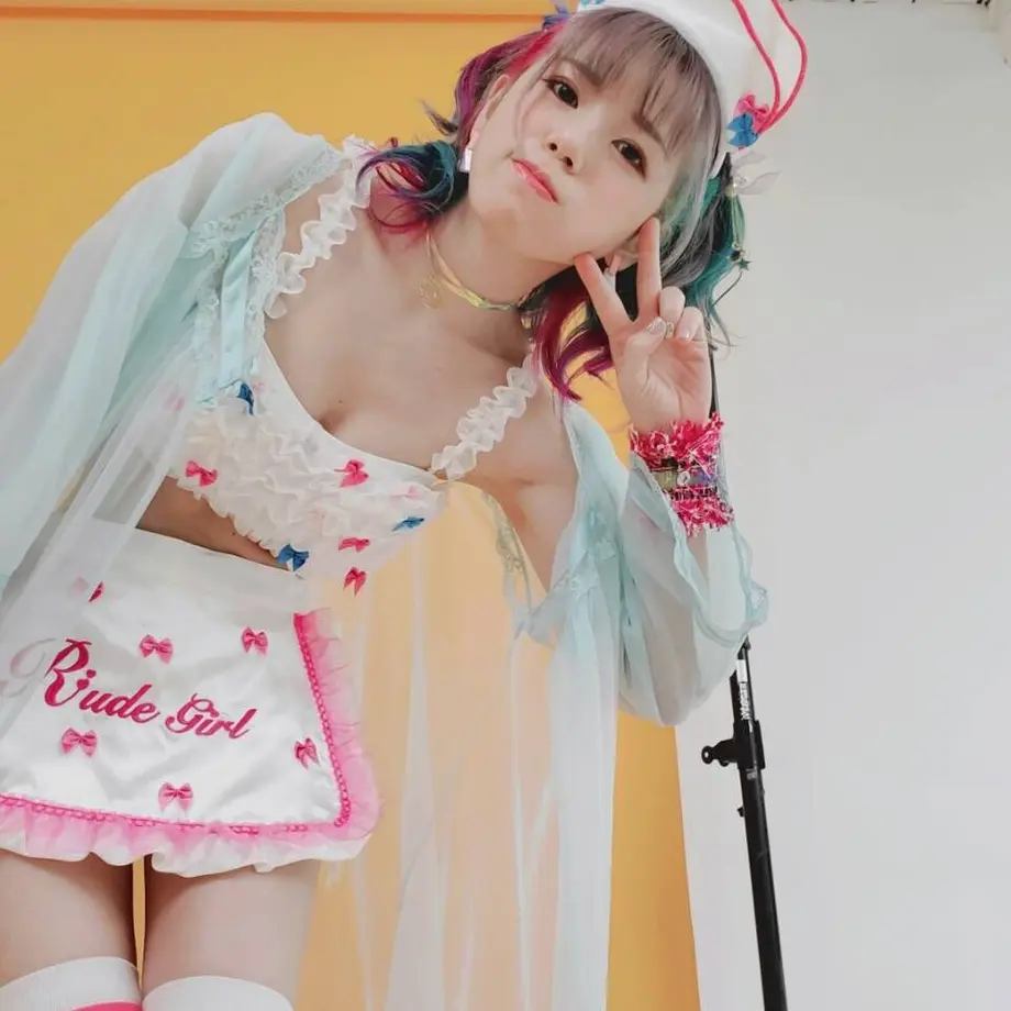 5f7044324b0839513509bc3b