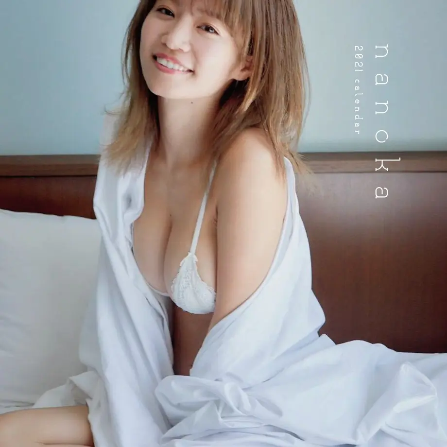 5f7c7776fbe5b548e1dd82e0