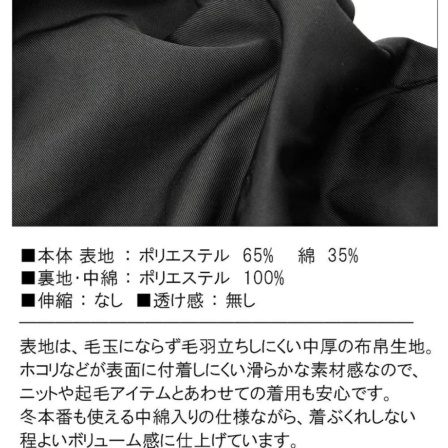 5fb8d44672eb460cd33ee785