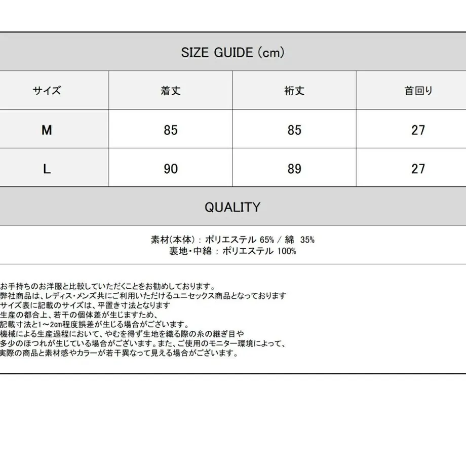 5fb8d44672eb460cd33ee785