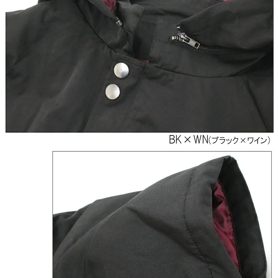 5fb8d370f0b10879f23ba1fc