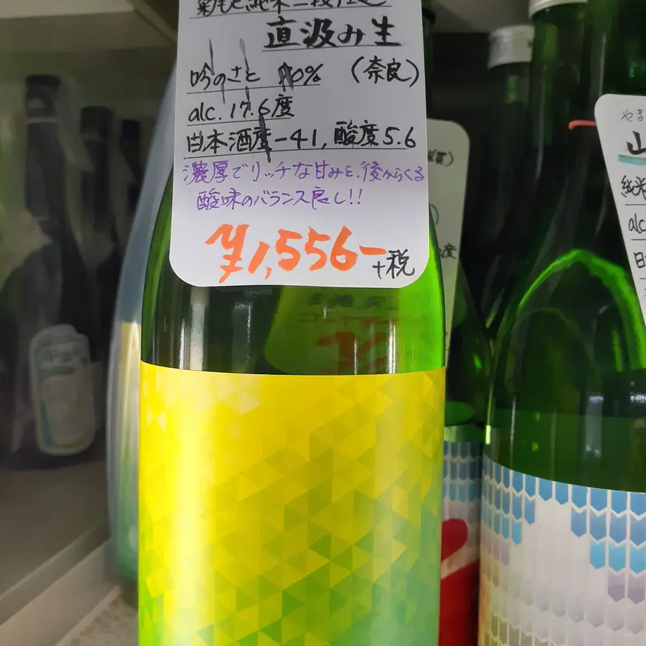 5fac82f2f0b1081691ab23e3