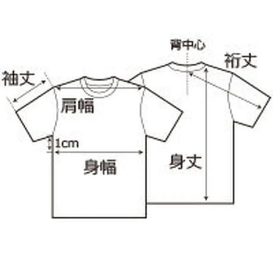 5ef70307d3f1673b8a17d845