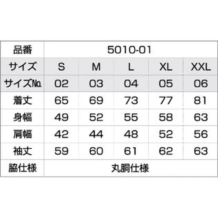 5f55a42e37b0bc5bf7d43cc9