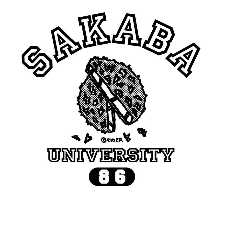 5f55a2daee28e5299b796ff8