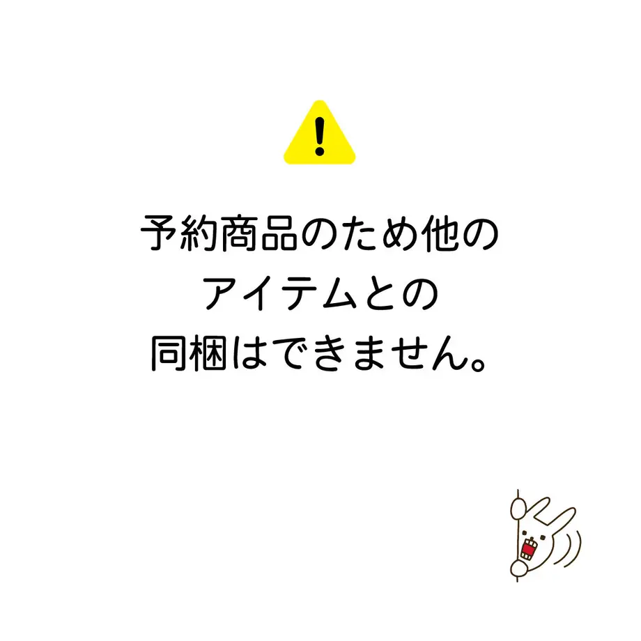 5d970c6f745e6c3095fe83d0