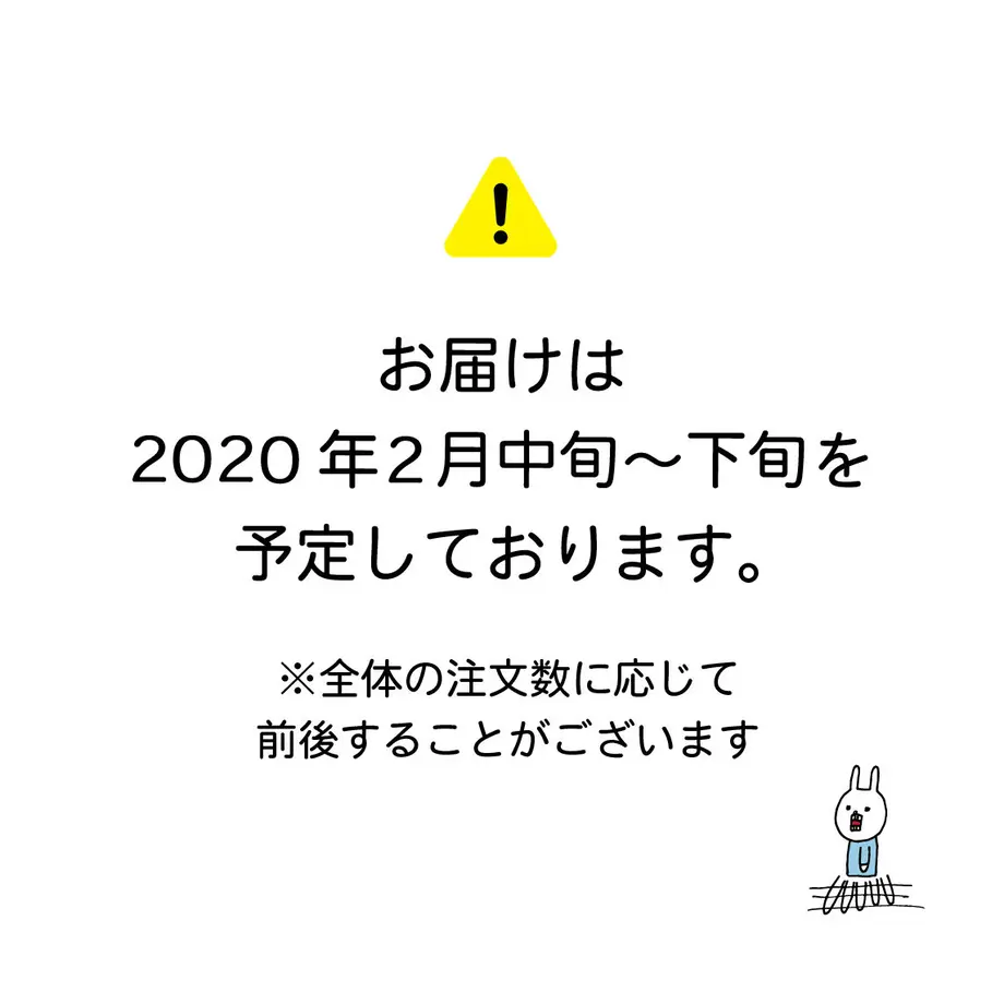5d970c6f745e6c3095fe83d0