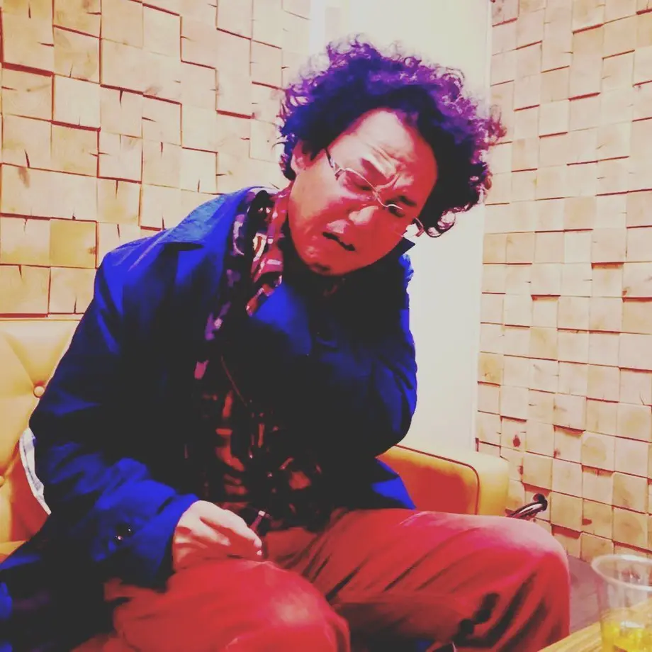 5f613ea33ae0f41874e6c463