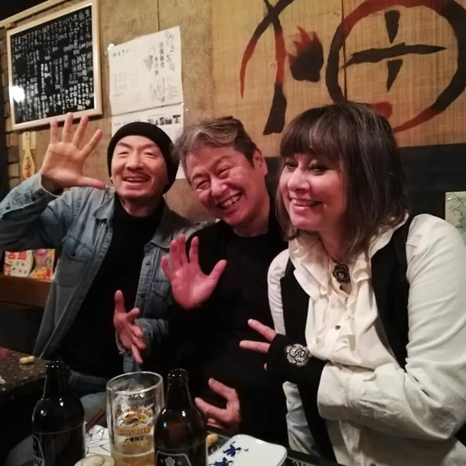5ec88b8455fa034508f3e198