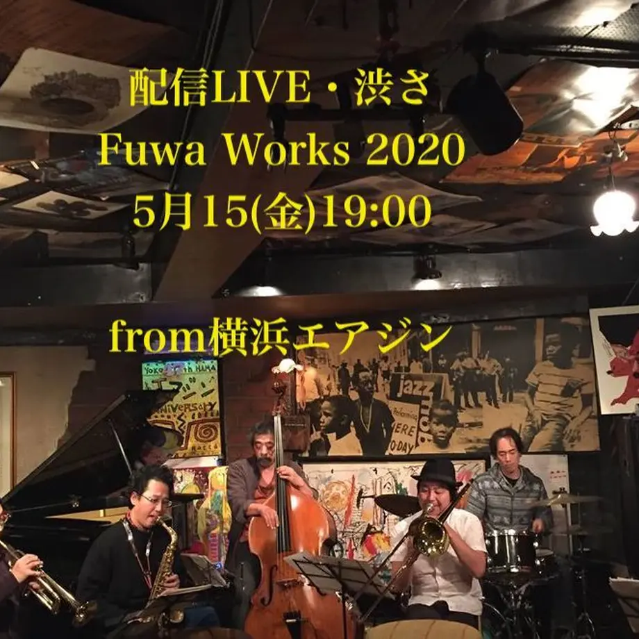 5eb9f08734ef010fe9097217