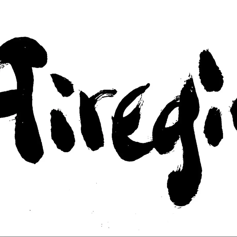 5fa089ecdf515946e646aea1