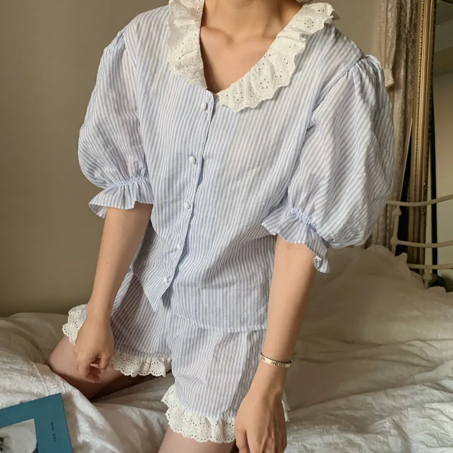 5ee75333b5a4251148674e8f