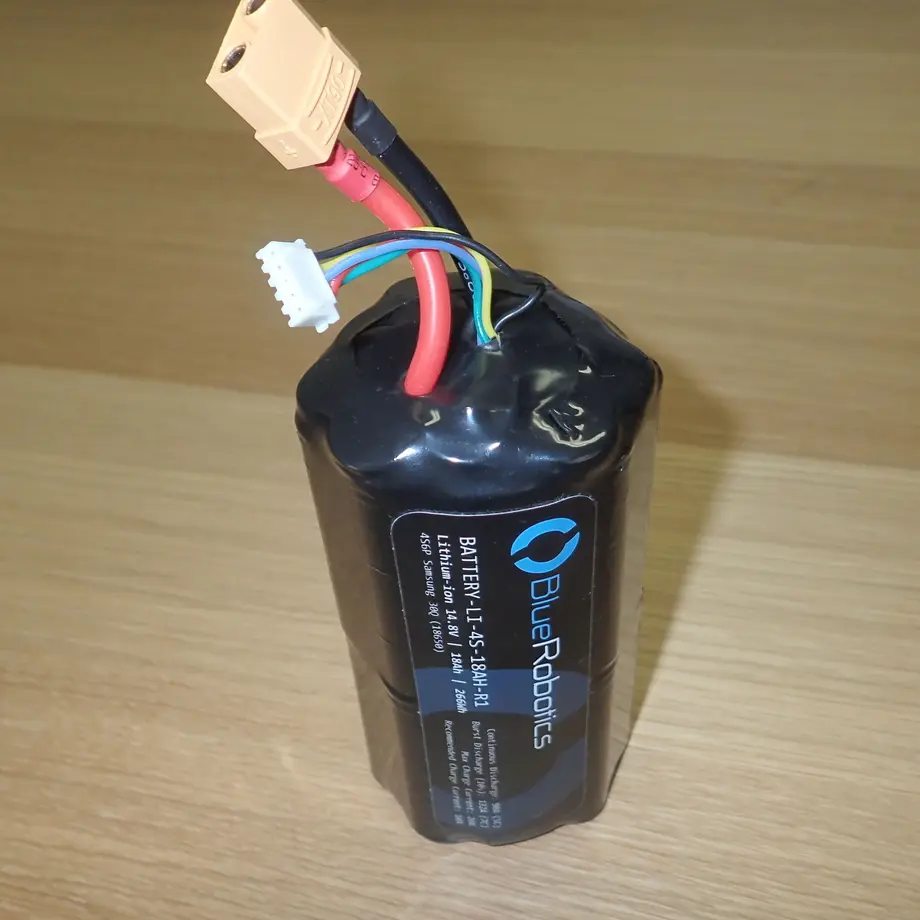 5cda24e0adb2a142f3b4a89b
