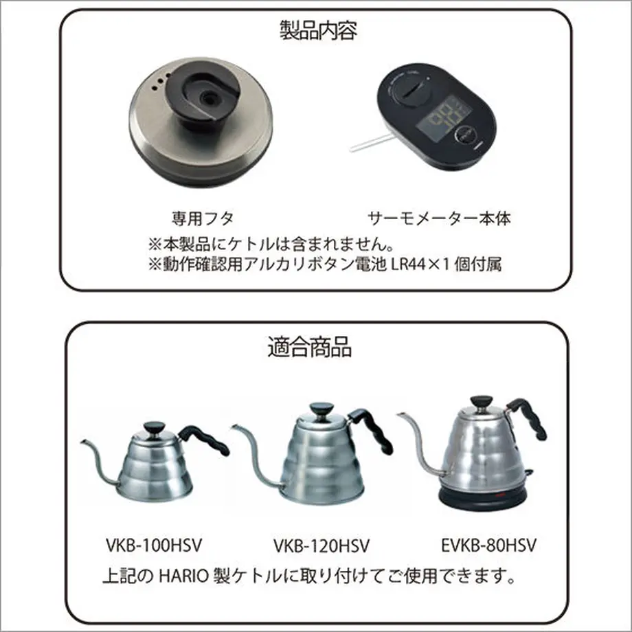 5e977d4934ef0113f83bdb23