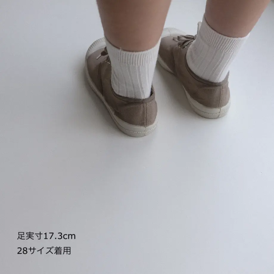 5e25349f8acfec18a6553fdc