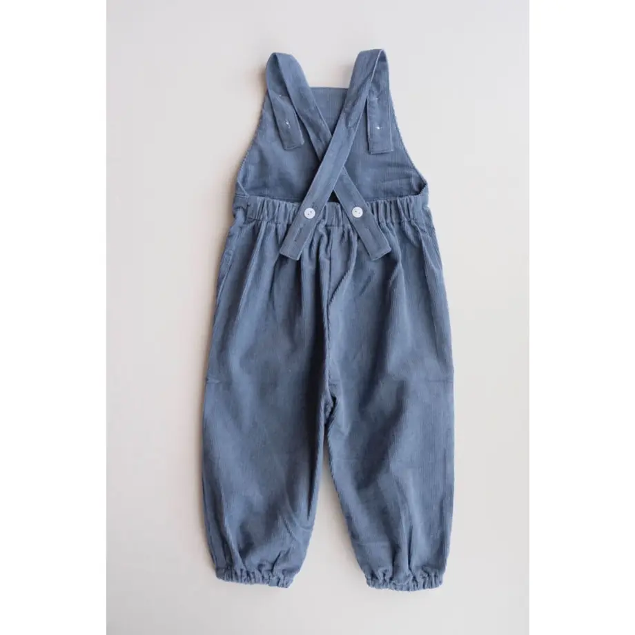 5fab866972eb460da53f63eb