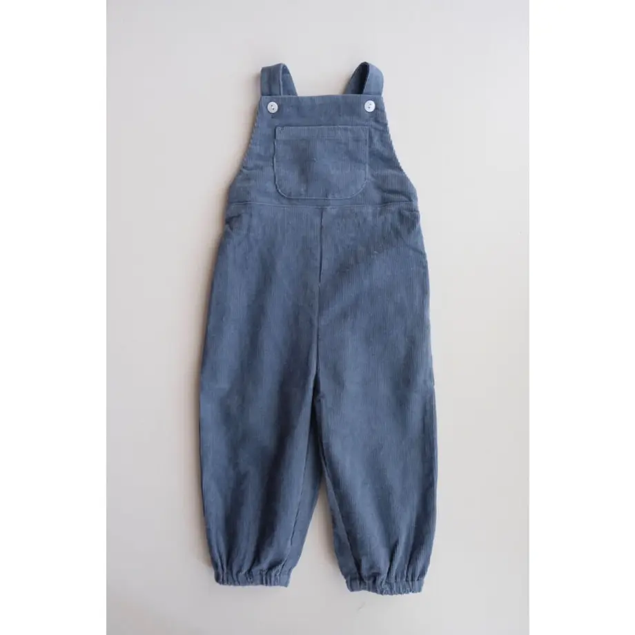 5fab866972eb460da53f63eb