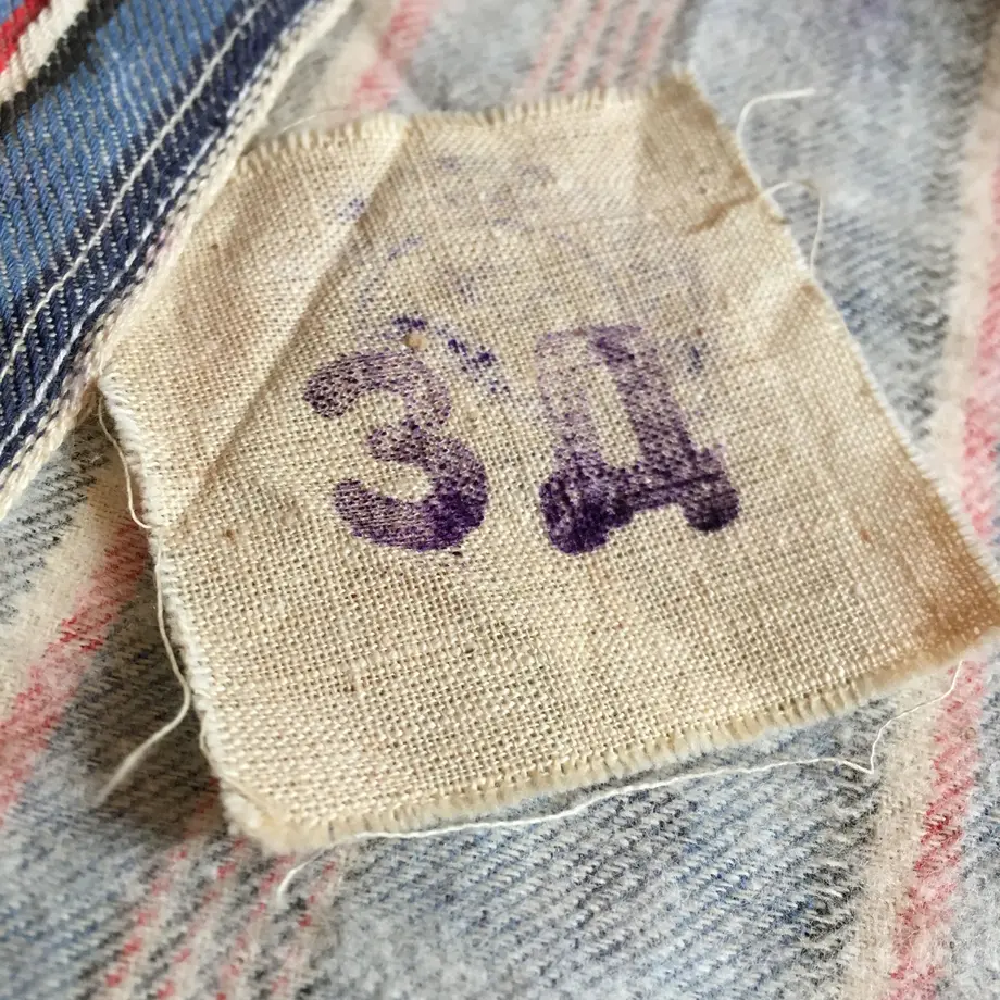5ac06ee55f786635c5000628