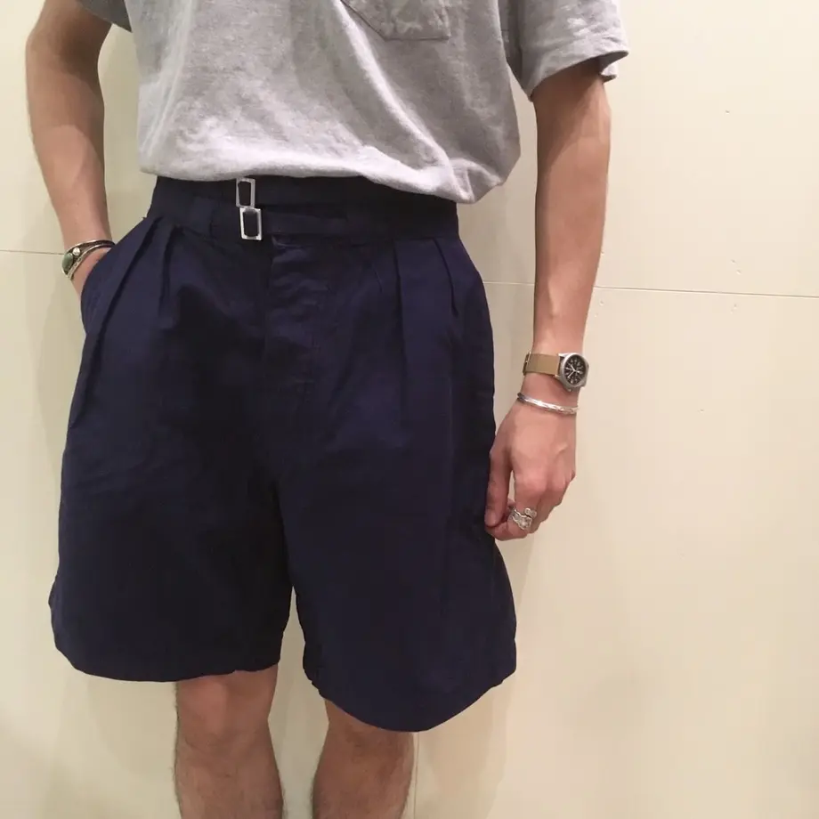 5cdd1436adb2a14a88867847