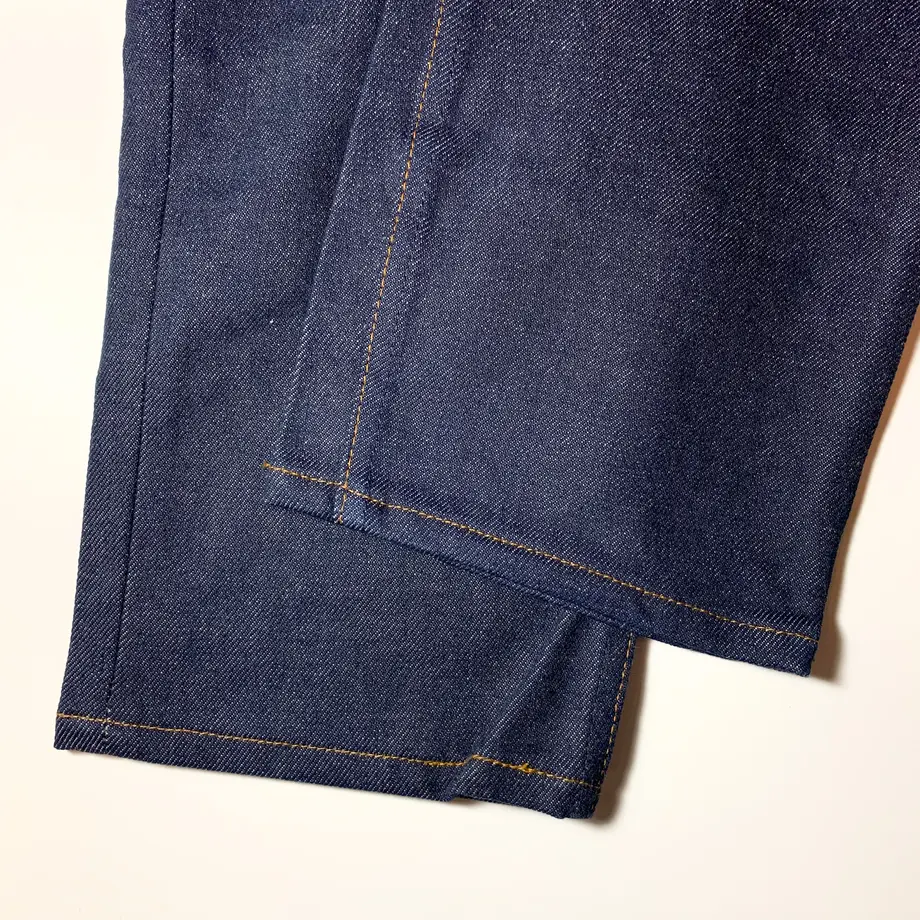 5f91552015ab311029a40cbd