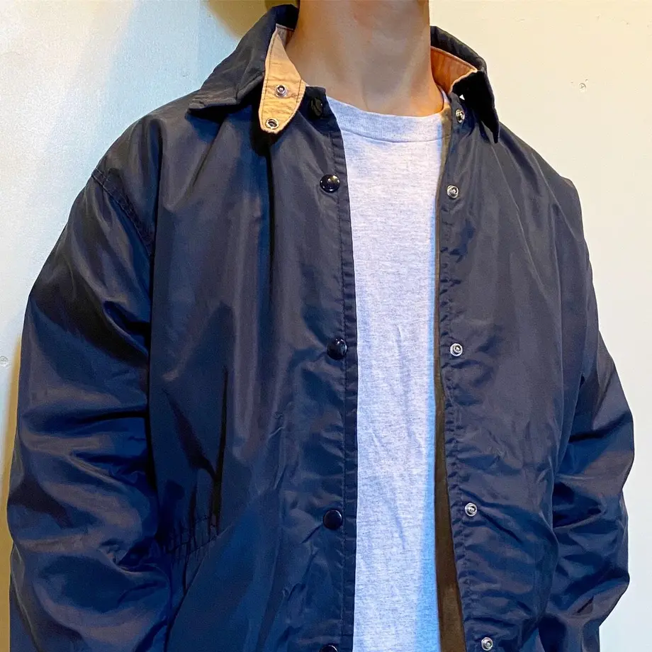 5f925ba81c15184d3bc16e85