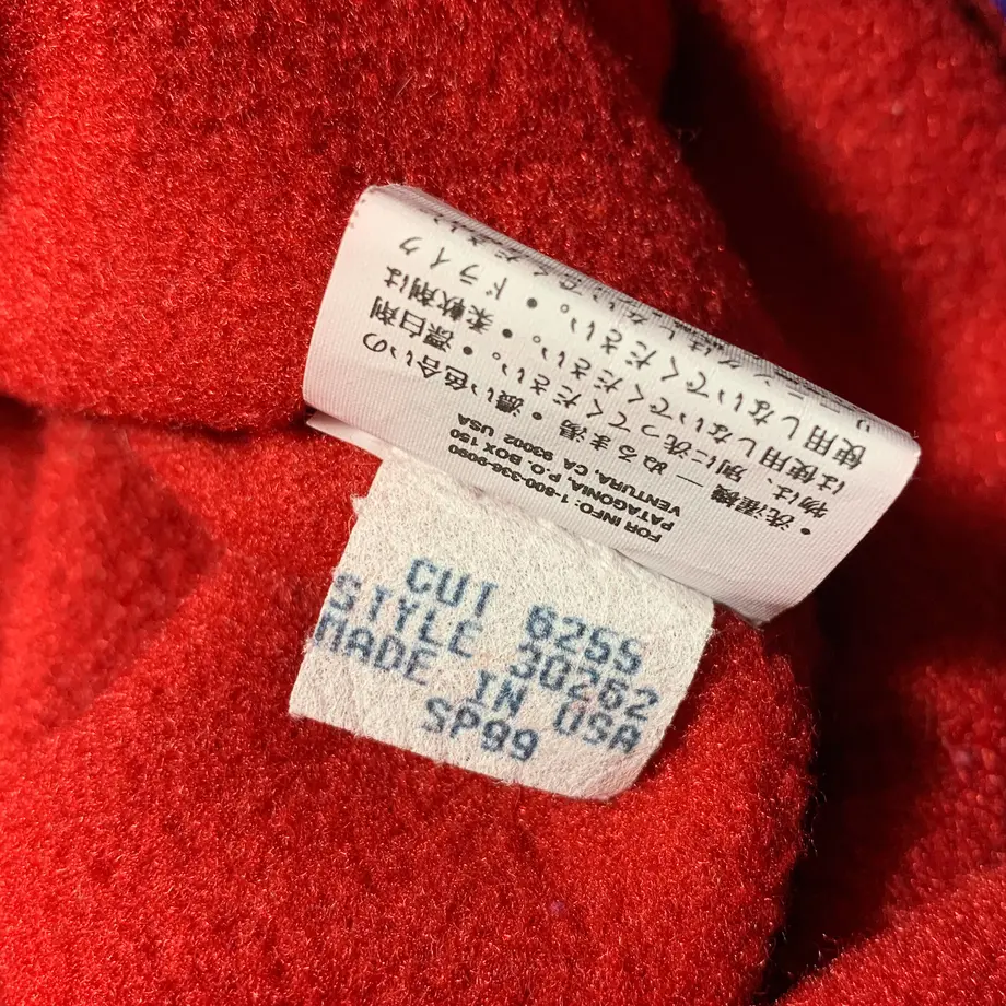 5f97d0179a06e55942493792