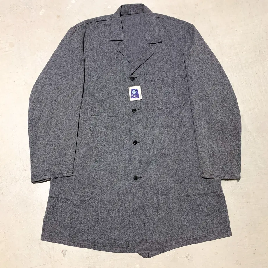 5e803beee20b040722dcb9eb