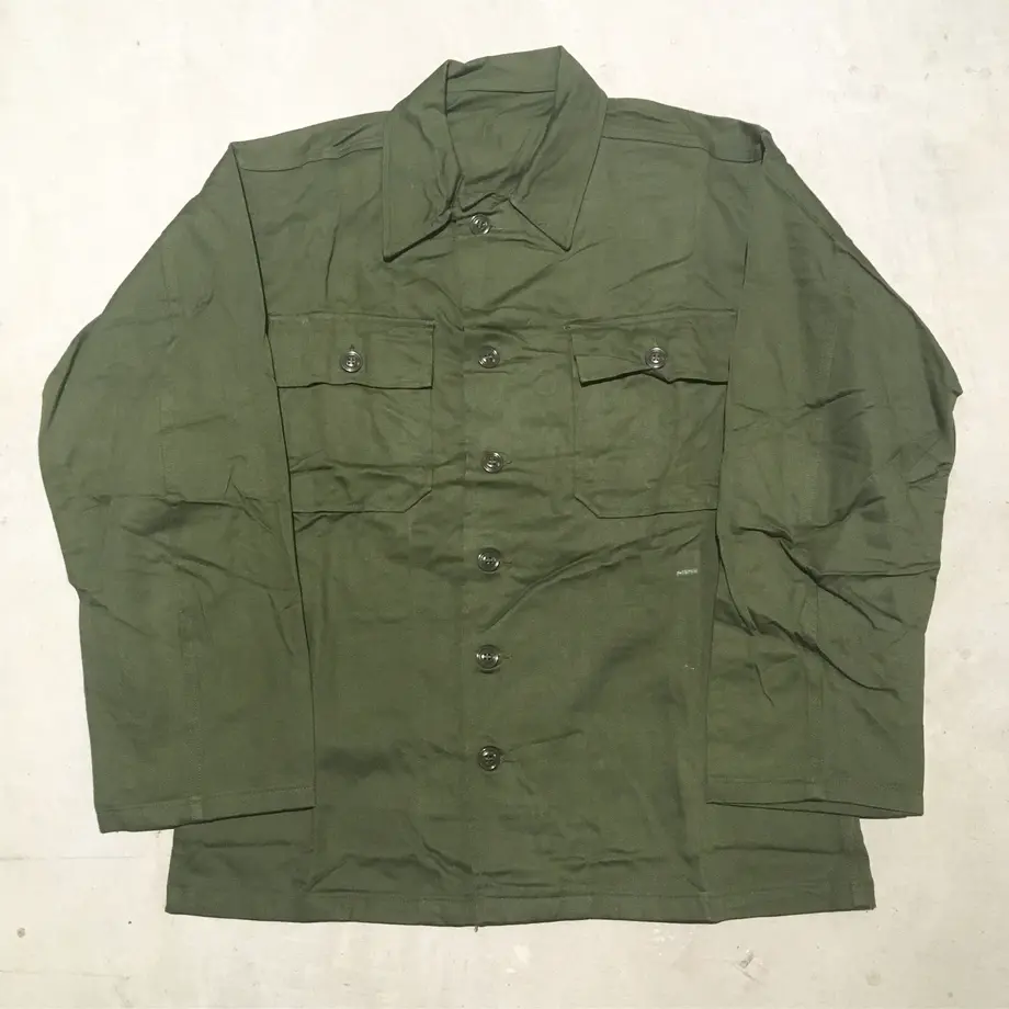 5dc50f3ce3900707795ace6a