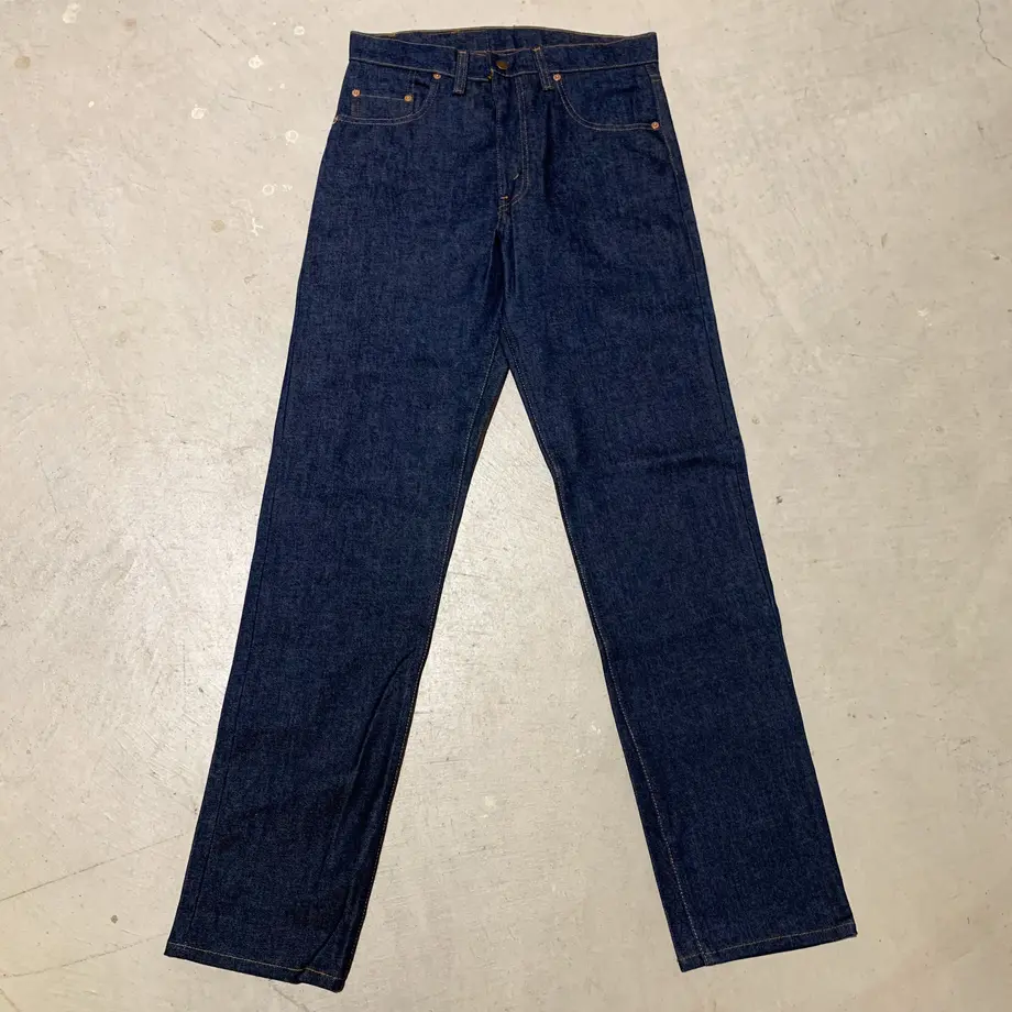 5f91552015ab311029a40cbd