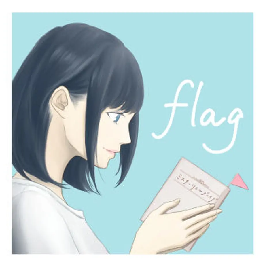 5f41bd6eafaa9d26bd0dd4f2
