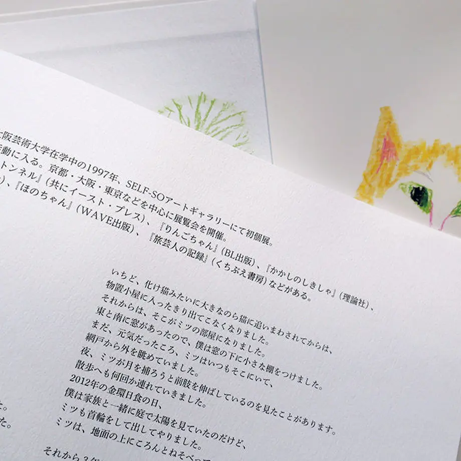 5c9b83cb3207bc25aa381202