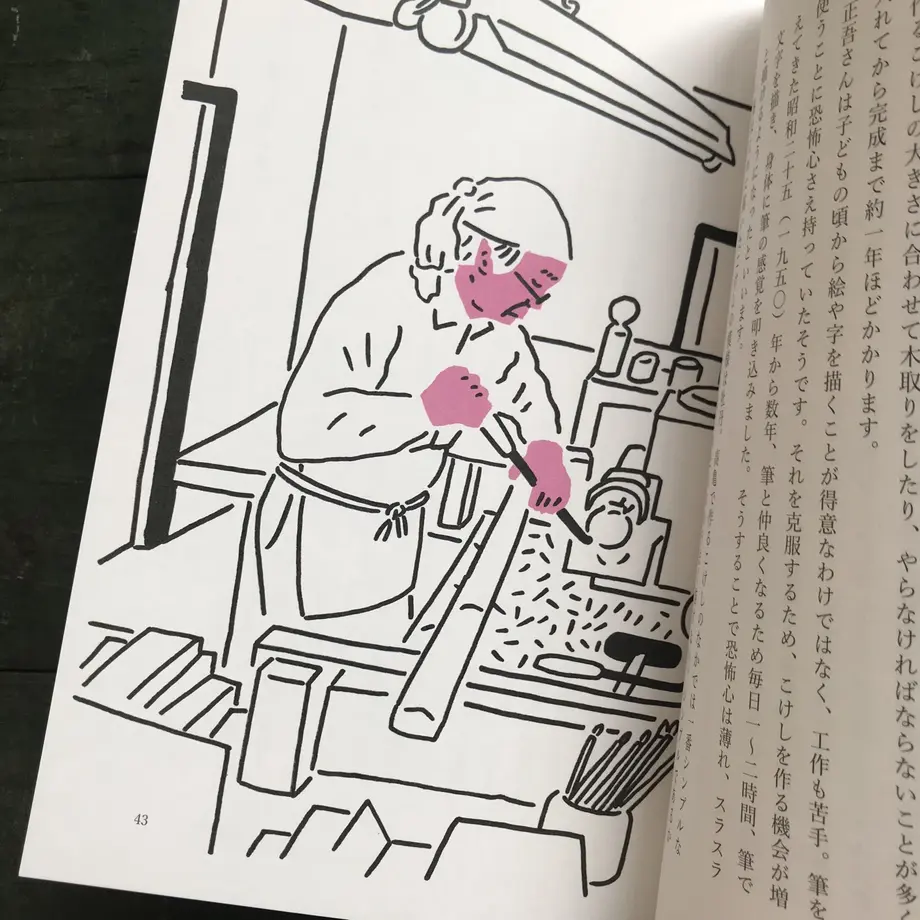 5d2045b60838292b5b340ae8